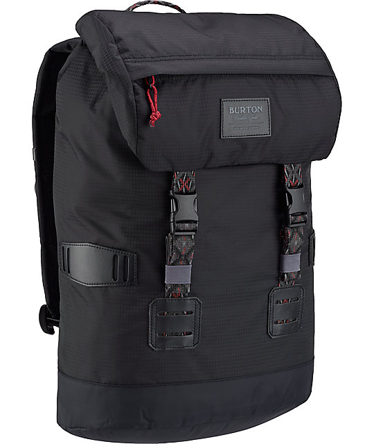 burton backpacks