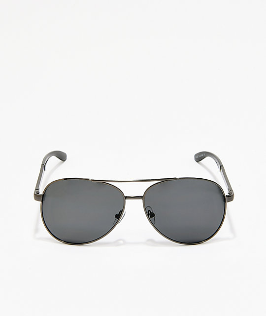 gafas de sol aviador