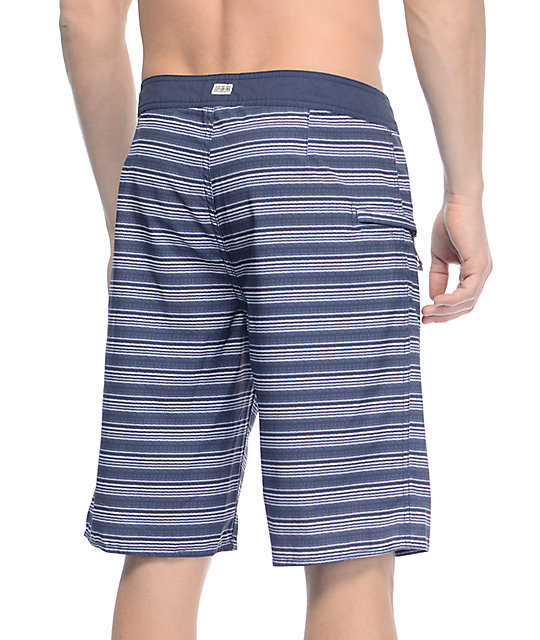 captain fin swim trunks