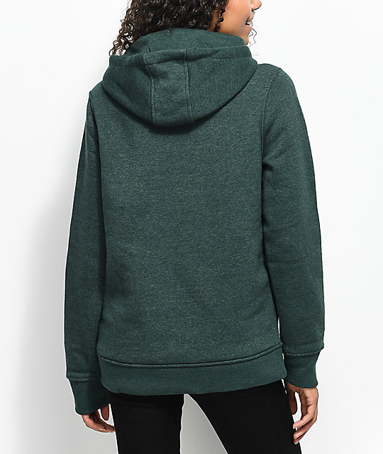 plain carhartt hoodie