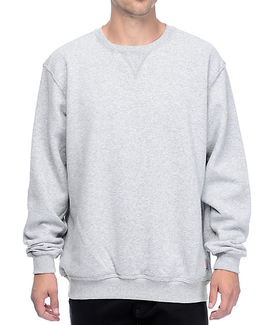 Image result for crew neck