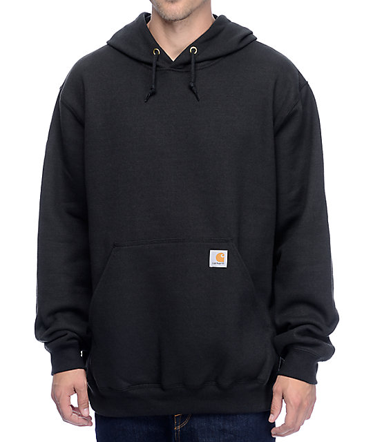 carhartt sudadera