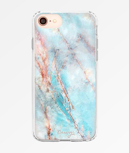 casery iphone 7 case casery iphone 7 case