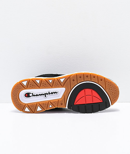 champion 9318 shoes