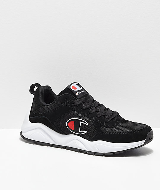 champion casual shoes