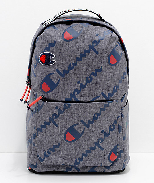 champion backpacks on sale