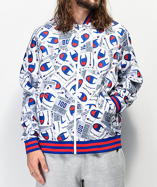 yeezy windbreaker original price