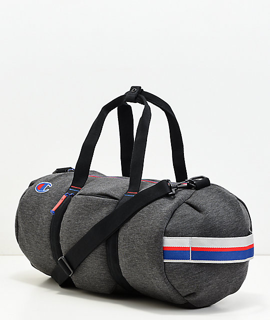 Chasse Champion Duffle Bag | IUCN Water