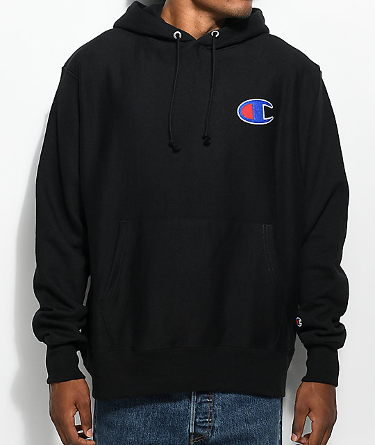 sudaderas c&a niño