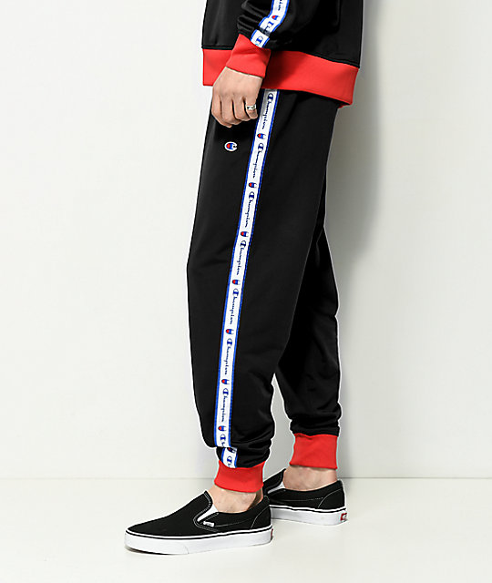 track pants for short legs