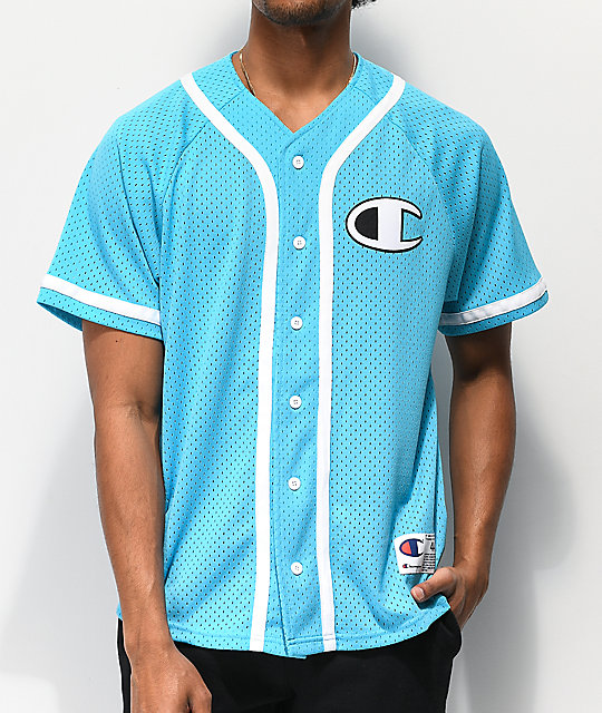 where can i get a baseball jersey