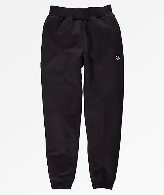 what stores sell champion sweatpants