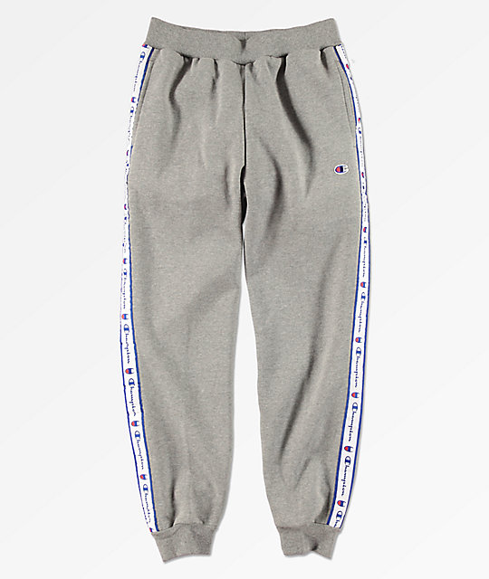 champion joggers youth off 53% - www 
