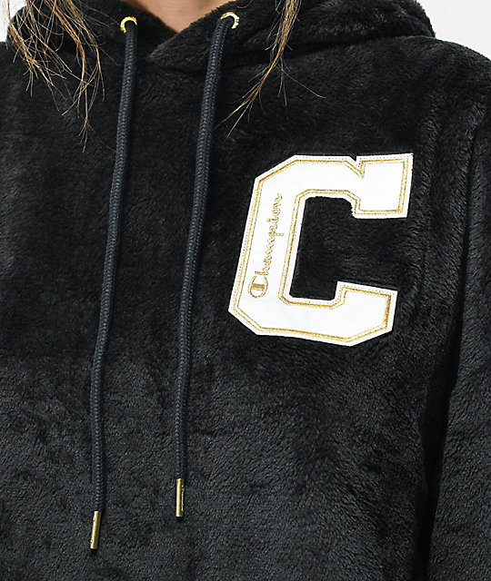 sudaderas c&a niño