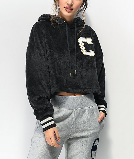 sudaderas c&a niño