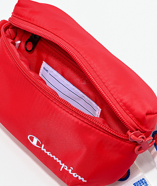 champion fanny pack champion fanny pack
