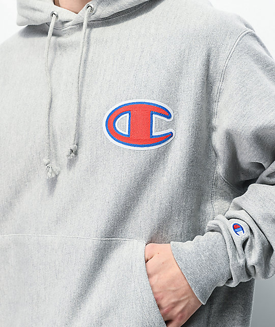 sudaderas c&a niño