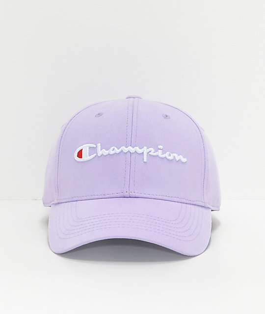 champion pale violet rose