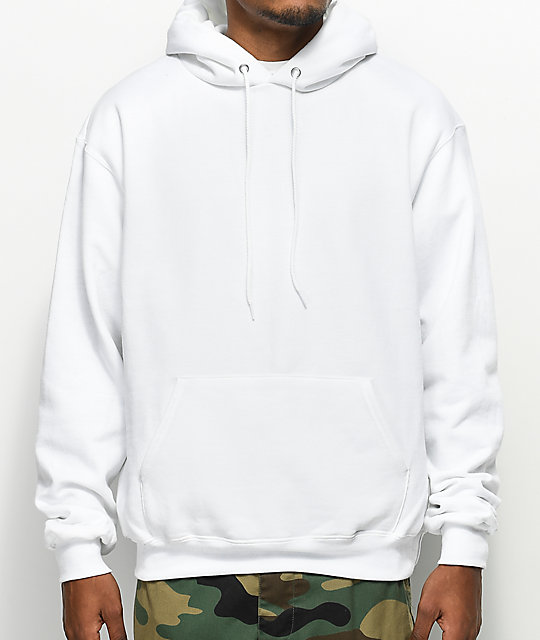 oversized hoodie urban outfitters