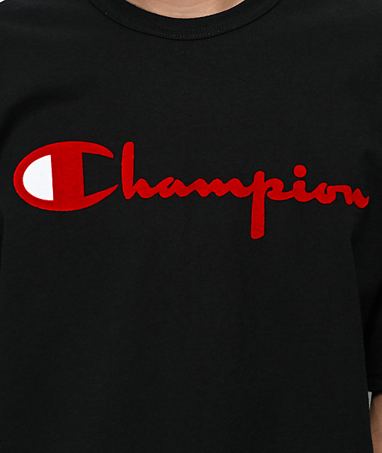 champion t shirt roblox Transportation and Logistics Company News