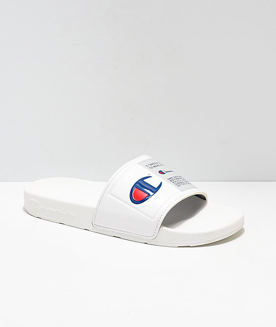 champion slides for sale