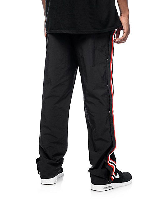 champion gym pants