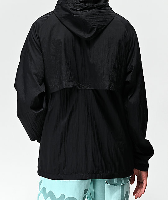 champion jackets near me