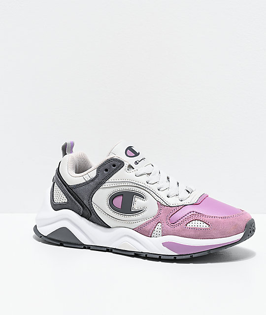 champion nxt sneakers