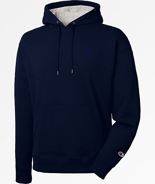 Buy 2 OFF ANY champion hoodie navy blue CASE AND GET OFF!