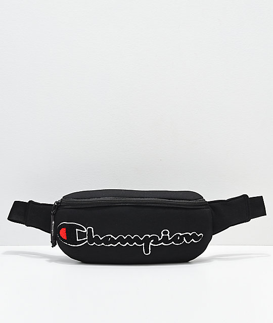 champion across chest bag off 50% - www 