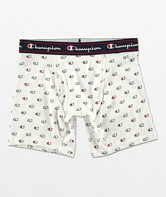 champ boxer briefs