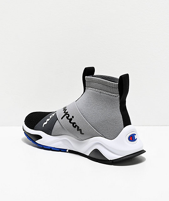 champion crossover shoes