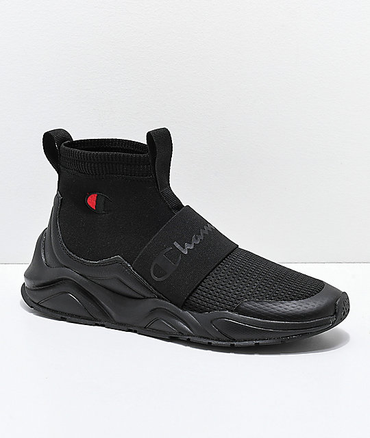 champion rally pro shoes mens