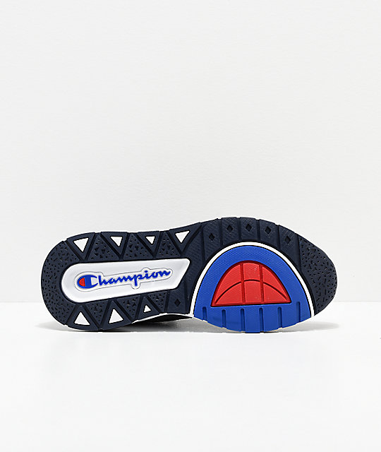 champion sneakers zumiez