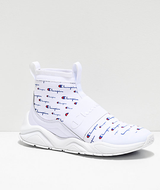 champion shoes womens price