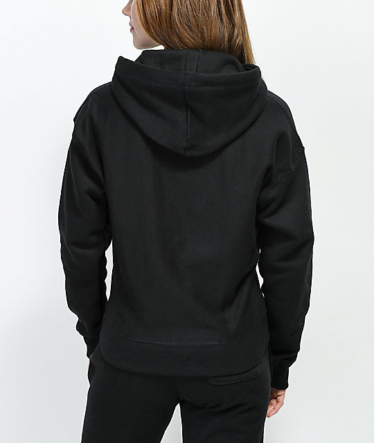 champion hoodie zumiez