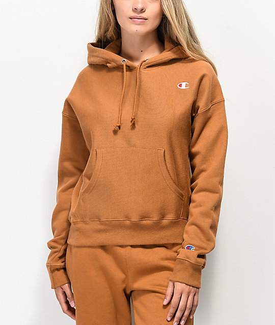 custom youth hoodies