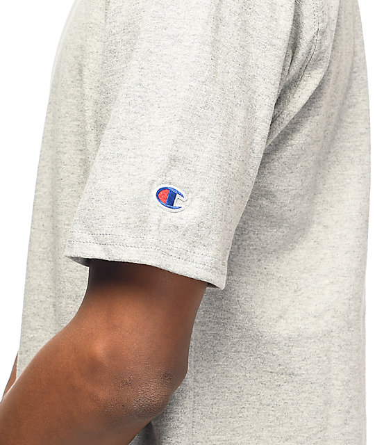 champion classic reverse weave