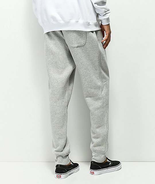 champion joggers zumiez