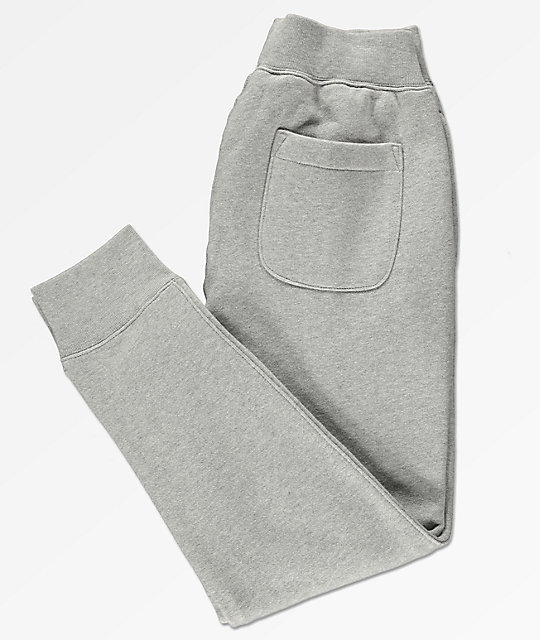 champion joggers zumiez