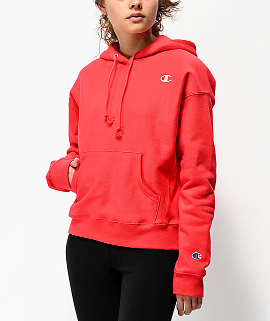 techstyles sportswear hoodies