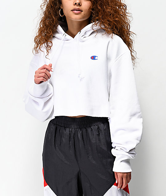 champion hoodie zumiez