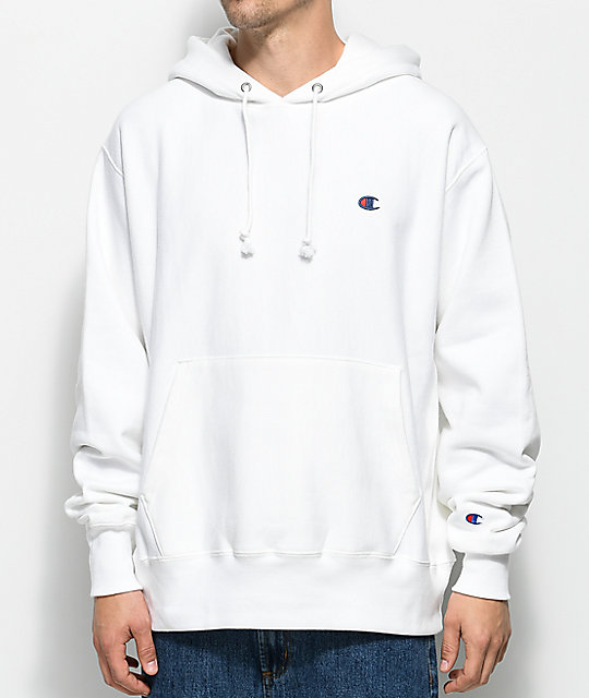 where can i buy champion hoodies
