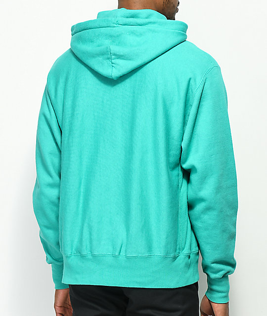 calvin klein sudaderas hombre