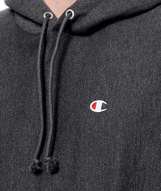sudadera manga corta