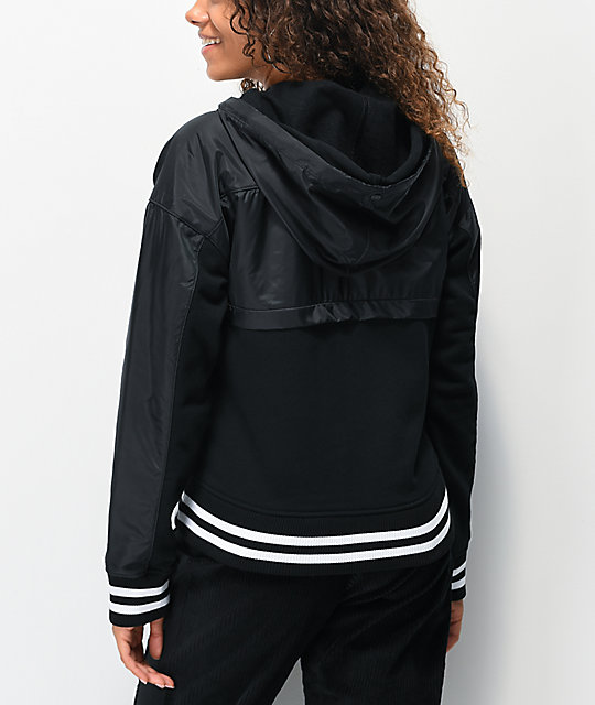 champion sweatpants and hoodie