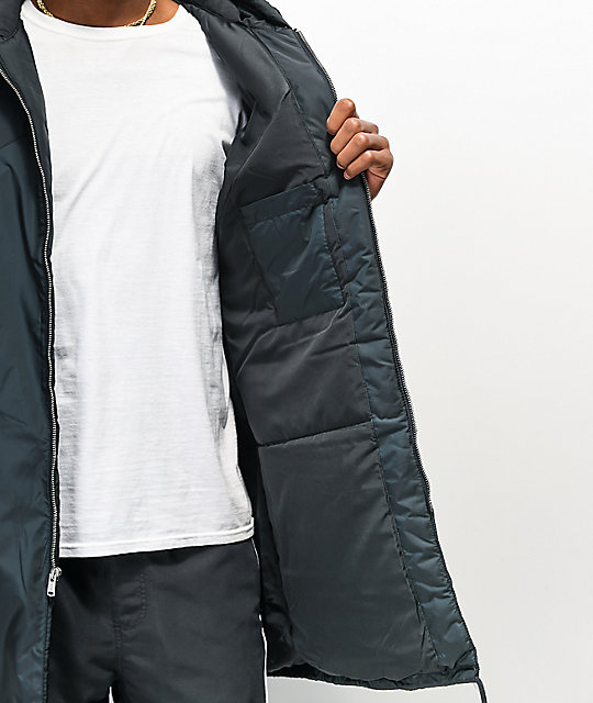 champion clothing jackets