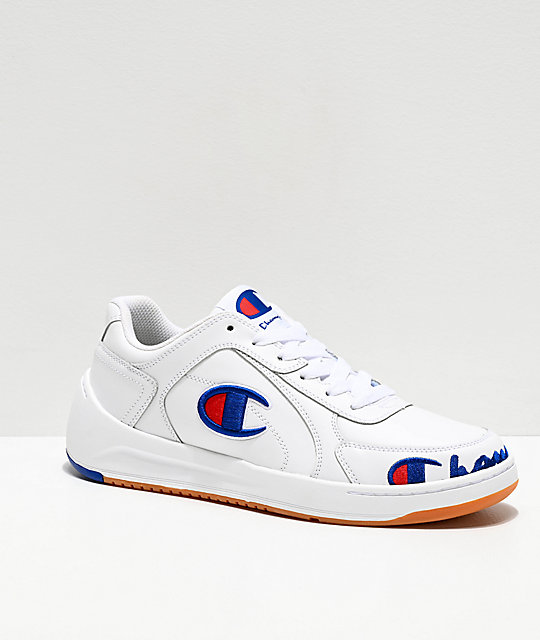 champion casual shoes