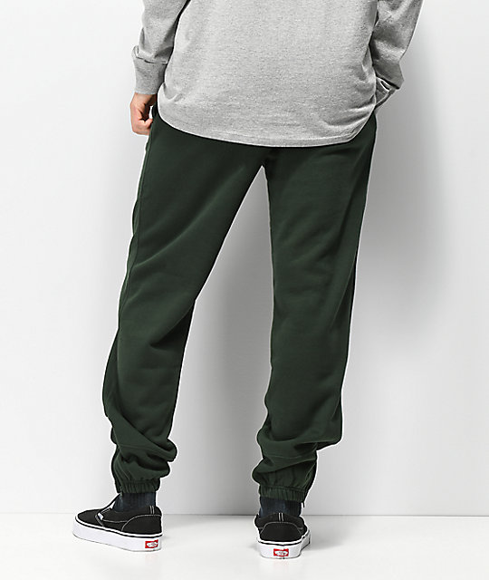 champion super fleece pants