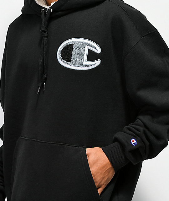 champion super hoodies sale